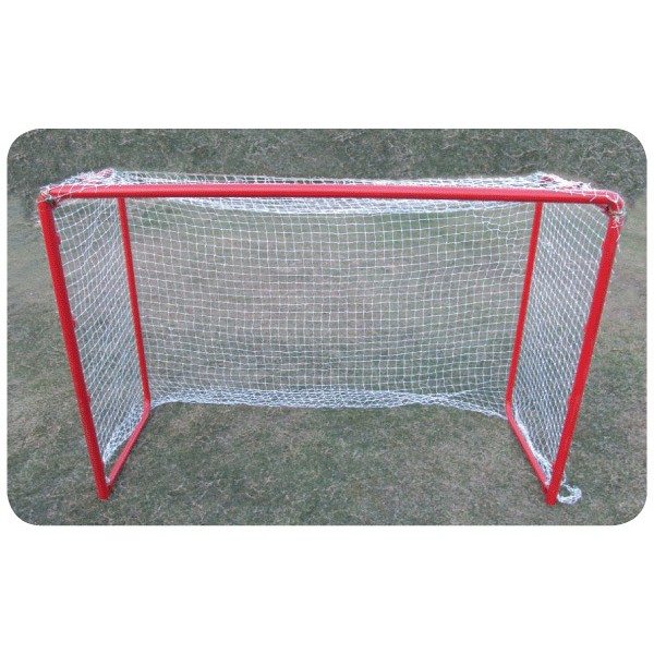 STAG Multi Goal 4' X 4' with Net